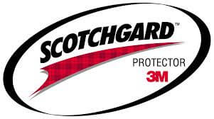 Do Scotchgard Carpet Protectors actually work?