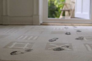 carpet cleaning in cirencester
