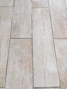 ceramic tile and grout cleaning www.sheencleaningservices.co.uk