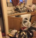rubbish clearance gloucestershire
