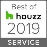 best carpet cleaning customer service