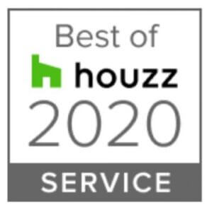 best cleaning company Gloucestershire 2020
